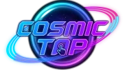 Cosmic Tap